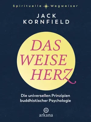 Das weise Herz