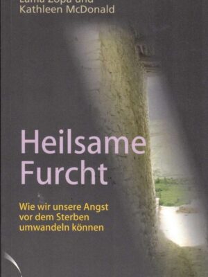 Heilsame Frucht