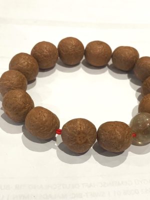 Mala- Armand aus Bodhibaum