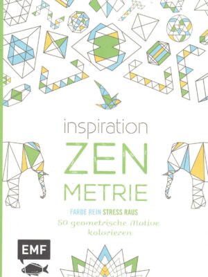 Inspiration Zen Metrie
