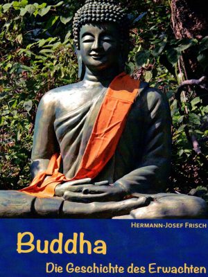 Buddha. The story of the awakened one"> <span class=