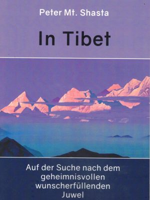 In Tibet"> <span class=