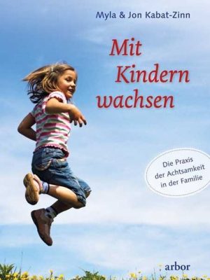 Mit Kindern wachsen