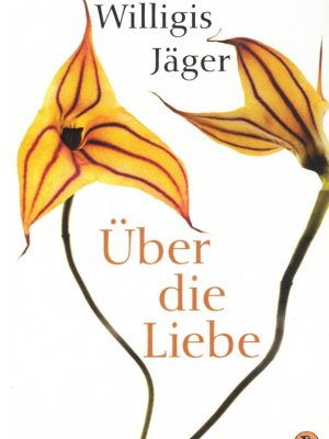 Über die Liebe