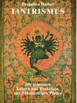 Tantrismus