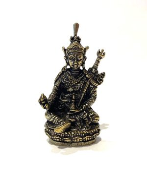 Padamasambhava mini