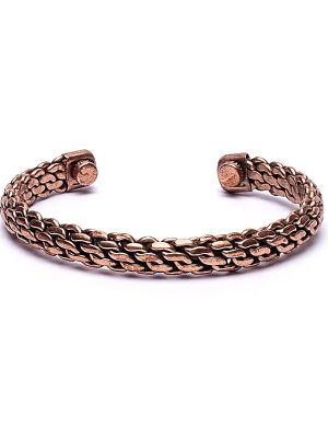 Armband Kupfer