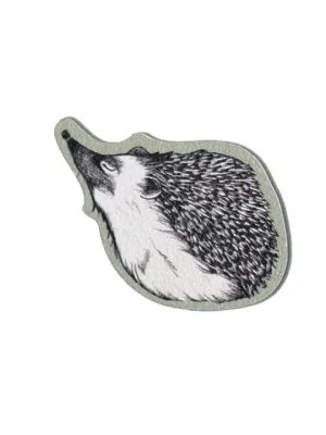 Magnet Igel
