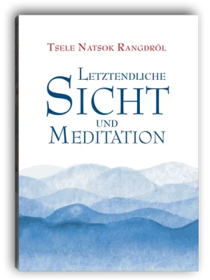 <noscript><img decoding=