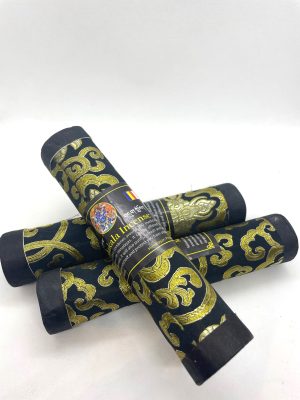 Mahakala Incense