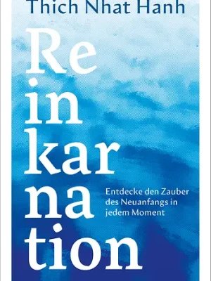 Reinkarnation
